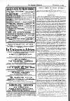 St James's Gazette Friday 11 November 1904 Page 18