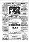 St James's Gazette Saturday 12 November 1904 Page 2