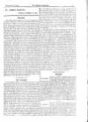 St James's Gazette Tuesday 15 November 1904 Page 3