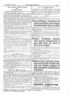 St James's Gazette Tuesday 15 November 1904 Page 13