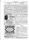 St James's Gazette Tuesday 15 November 1904 Page 16