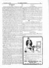 St James's Gazette Tuesday 15 November 1904 Page 17