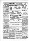 St James's Gazette Saturday 19 November 1904 Page 2