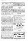 St James's Gazette Saturday 19 November 1904 Page 19