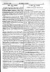 St James's Gazette Thursday 01 December 1904 Page 5