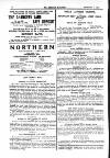 St James's Gazette Thursday 01 December 1904 Page 10