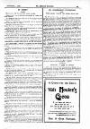 St James's Gazette Thursday 01 December 1904 Page 15