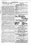St James's Gazette Thursday 01 December 1904 Page 19