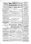St James's Gazette Monday 02 January 1905 Page 2
