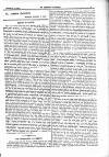 St James's Gazette Monday 02 January 1905 Page 3