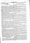 St James's Gazette Monday 02 January 1905 Page 9