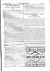 St James's Gazette Monday 02 January 1905 Page 17