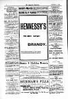 St James's Gazette Tuesday 03 January 1905 Page 2