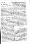 St James's Gazette Tuesday 03 January 1905 Page 3