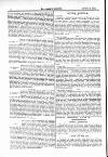 St James's Gazette Tuesday 03 January 1905 Page 4