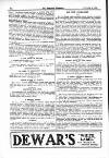 St James's Gazette Tuesday 03 January 1905 Page 12