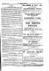 St James's Gazette Tuesday 03 January 1905 Page 19