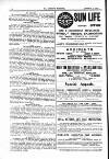 St James's Gazette Tuesday 03 January 1905 Page 20