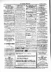 St James's Gazette Wednesday 04 January 1905 Page 2