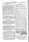 St James's Gazette Wednesday 04 January 1905 Page 8