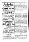 St James's Gazette Wednesday 04 January 1905 Page 10