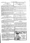 St James's Gazette Wednesday 04 January 1905 Page 15