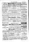 St James's Gazette Thursday 05 January 1905 Page 2