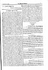 St James's Gazette Thursday 05 January 1905 Page 3