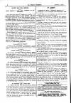 St James's Gazette Thursday 05 January 1905 Page 8