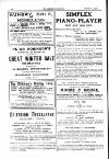 St James's Gazette Thursday 05 January 1905 Page 10