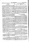 St James's Gazette Thursday 05 January 1905 Page 18