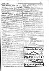 St James's Gazette Thursday 05 January 1905 Page 19