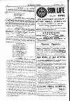 St James's Gazette Thursday 05 January 1905 Page 20