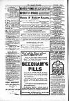 St James's Gazette Saturday 07 January 1905 Page 2