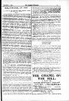 St James's Gazette Saturday 07 January 1905 Page 19