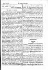 St James's Gazette Monday 09 January 1905 Page 3