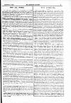 St James's Gazette Monday 09 January 1905 Page 5
