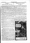 St James's Gazette Monday 09 January 1905 Page 13