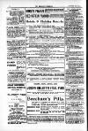 St James's Gazette Wednesday 11 January 1905 Page 2
