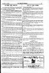 St James's Gazette Wednesday 11 January 1905 Page 7