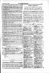 St James's Gazette Wednesday 11 January 1905 Page 9
