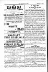 St James's Gazette Wednesday 11 January 1905 Page 10