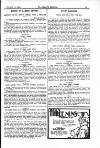 St James's Gazette Wednesday 11 January 1905 Page 13