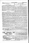 St James's Gazette Wednesday 11 January 1905 Page 18