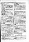 St James's Gazette Wednesday 11 January 1905 Page 19