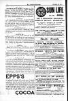 St James's Gazette Wednesday 11 January 1905 Page 20