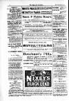 St James's Gazette Friday 13 January 1905 Page 2