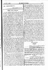 St James's Gazette Friday 13 January 1905 Page 3