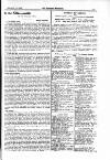 St James's Gazette Friday 13 January 1905 Page 9