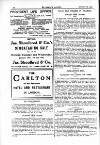 St James's Gazette Friday 13 January 1905 Page 10